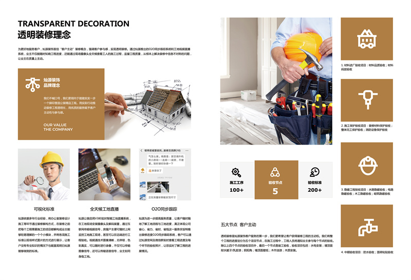 南寧裝修公司—燦源裝飾透明裝修 南寧裝修公司—燦源裝飾透明裝修