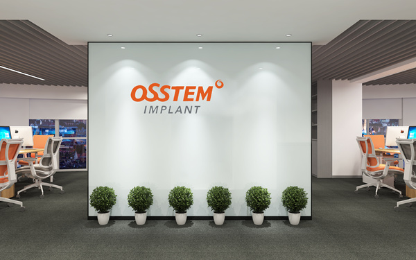 辦公室設(shè)計裝修效果圖—燦源裝飾 辦公室設(shè)計裝修效果圖—燦源裝飾