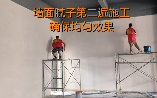 南寧店鋪設(shè)計(jì)裝修施工現(xiàn)場(chǎng)—燦源裝飾 南寧店鋪設(shè)計(jì)裝修施工現(xiàn)場(chǎng)—燦源裝飾