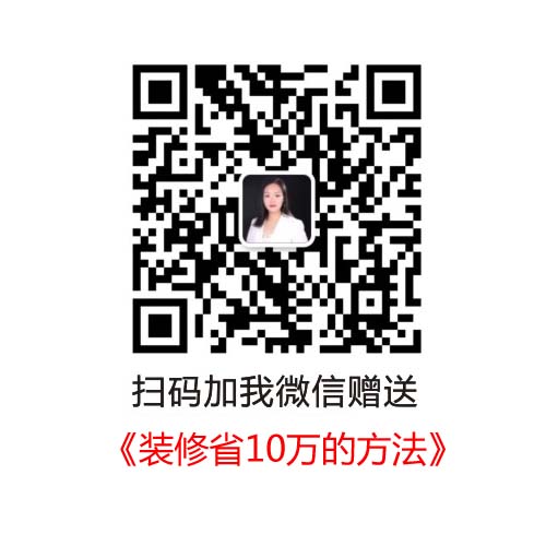 未標(biāo)題-1 未標(biāo)題-1